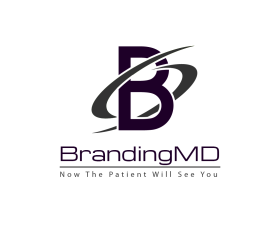 BrandingMD entry by lemondesign
