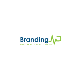 BrandingMD entry by roc
