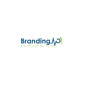 BrandingMD entry by roc