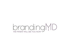 BrandingMD entry by quimcey
