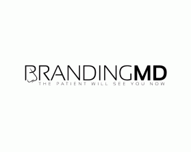 BrandingMD entry by kbcorbin