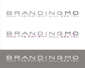 BrandingMD entry by kembarloro
