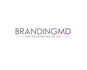 BrandingMD entry by eyeconcept