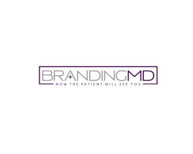 BrandingMD entry by savana