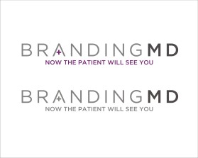 BrandingMD entry by kembarloro
