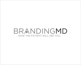 BrandingMD entry by kembarloro