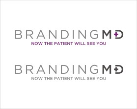 BrandingMD entry by kembarloro