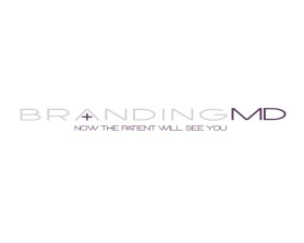 BrandingMD entry by BudaMuda