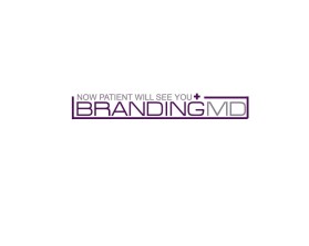 BrandingMD entry by Devart