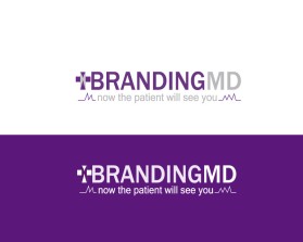 BrandingMD entry by Devart