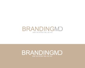 BrandingMD entry by Devart