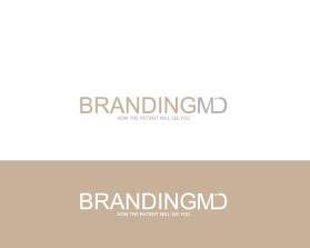 BrandingMD entry by Devart