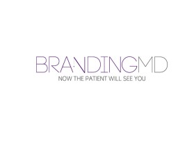 BrandingMD entry by Devart