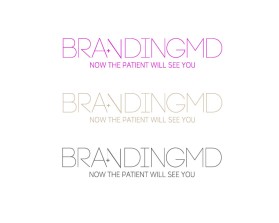 BrandingMD entry by Devart