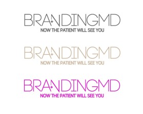 BrandingMD entry by Devart