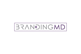 BrandingMD entry by Nickdesign
