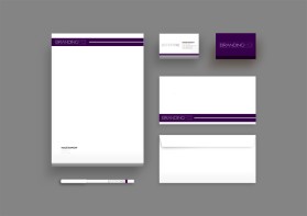 BrandingMD entry by savana