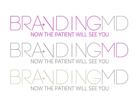 BrandingMD entry by Devart