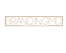 BrandingMD entry by Devart