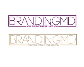 BrandingMD entry by Devart