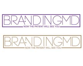 BrandingMD entry by Devart