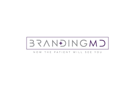 BrandingMD entry by Nickdesign