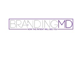 BrandingMD entry by Devart