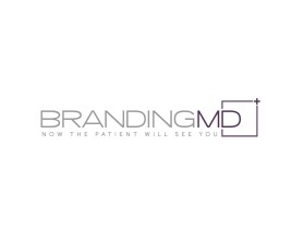BrandingMD entry by quimcey