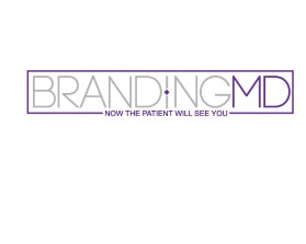 BrandingMD entry by Devart