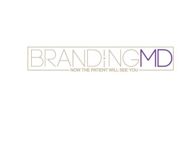 BrandingMD entry by Devart
