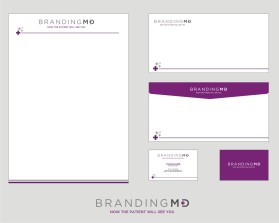 BrandingMD entry by kembarloro