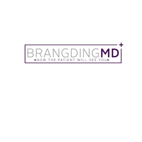 BrandingMD entry by BadGuys