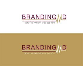 BrandingMD entry by virginiagap