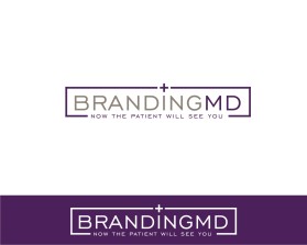 BrandingMD entry by pwdzgn