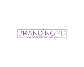 BrandingMD entry by K|GOLD
