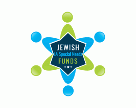 Jewish LA Special Needs Trust entry by DayDesigns