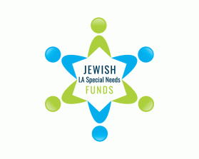 Jewish LA Special Needs Trust entry by DayDesigns
