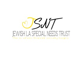 Jewish LA Special Needs Trust entry by Serpentes
