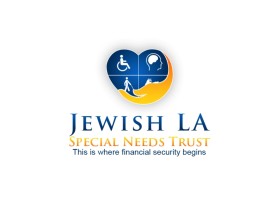 Jewish LA Special Needs Trust entry by Adam