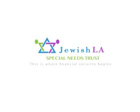 Jewish LA Special Needs Trust entry by Coral