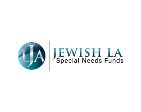 Jewish LA Special Needs Trust entry by DayDesigns