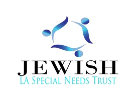 Jewish LA Special Needs Trust entry by SilverSwords