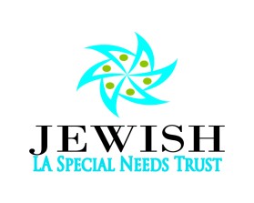 Jewish LA Special Needs Trust entry by SilverSwords