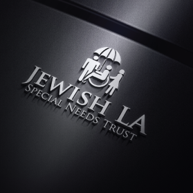 Jewish LA Special Needs Trust entry by elmund