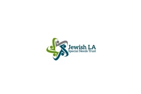 Jewish LA Special Needs Trust entry by Animman
