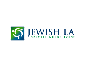 Jewish LA Special Needs Trust entry by dsdezign