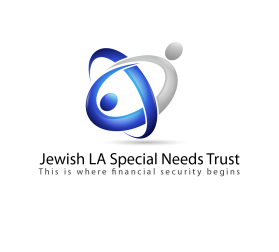 Jewish LA Special Needs Trust entry by lemondesign