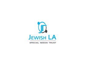 Jewish LA Special Needs Trust entry by Hum5152