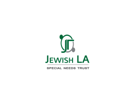Jewish LA Special Needs Trust entry by Hum5152