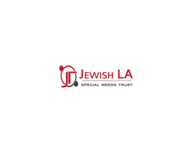 Jewish LA Special Needs Trust entry by Hum5152